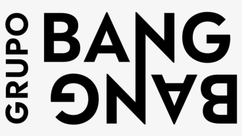 Grupo Bang Bang Negro - Human Action, HD Png Download, Free Download