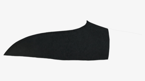 Leather, HD Png Download, Free Download