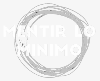 Circle, HD Png Download, Free Download