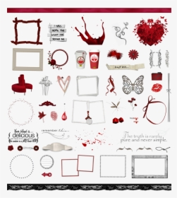 True Blood Vampire Clear, HD Png Download, Free Download