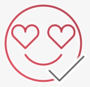 Heart, HD Png Download, Free Download