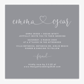 Calligraphy, HD Png Download, Free Download