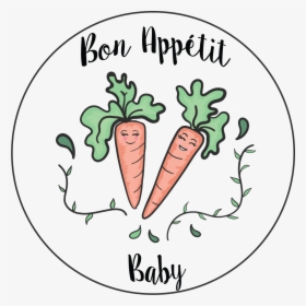 Carrot, HD Png Download, Free Download