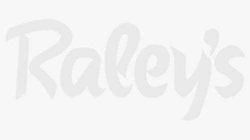 Raley's Supermarkets, HD Png Download, Free Download
