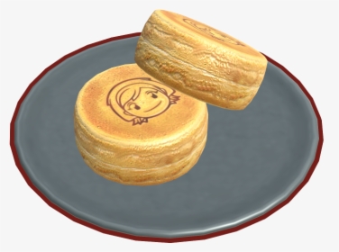 Download Zip Archive - Macaroon, HD Png Download, Free Download