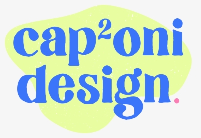 Graphic Design, HD Png Download, Free Download