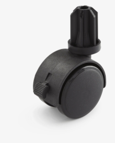 Caster View - Headphones, HD Png Download, Free Download