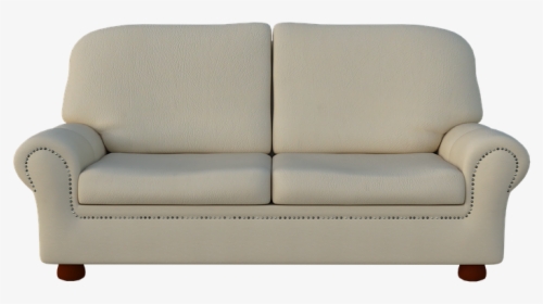 Couch, HD Png Download, Free Download