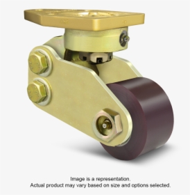 5k Non-adj Stabilizer Caster"   Width="230 - Scale, HD Png Download, Free Download