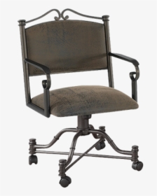 Bar Stool, HD Png Download, Free Download