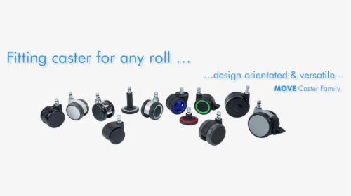 Headphones, HD Png Download, Free Download