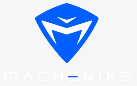 Machenike - Emblem, HD Png Download, Free Download