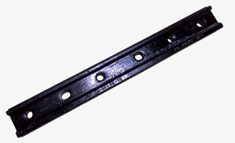 Tool, HD Png Download, Free Download