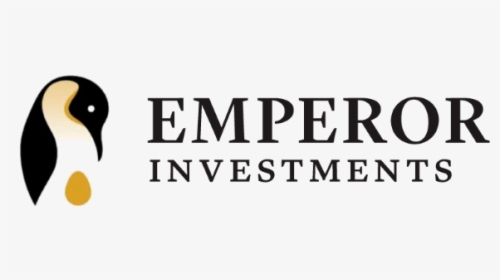 Emperor Investments - Alexor, HD Png Download, Free Download