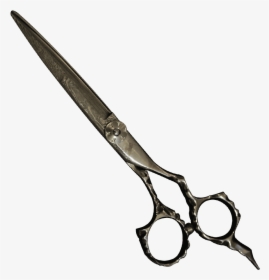 Scissors, HD Png Download, Free Download
