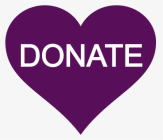 Heart, HD Png Download, Free Download
