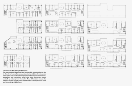 Women"s Shelter 3, HD Png Download, Free Download
