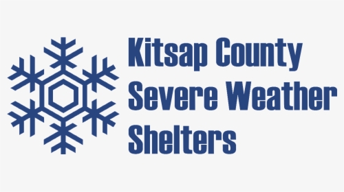 Kcsws Logo-transparent, HD Png Download, Free Download