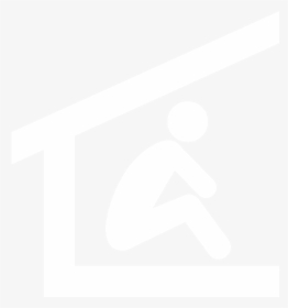 Shelter - Traffic Sign, HD Png Download, Free Download