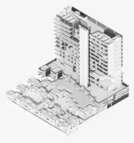 Shelter Axon, HD Png Download, Free Download