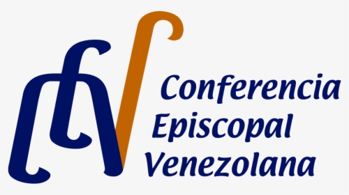 Venezuelan Episcopal Conference, HD Png Download, Free Download