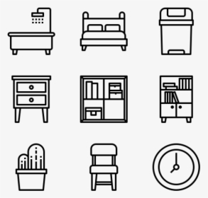 Chair, HD Png Download, Free Download