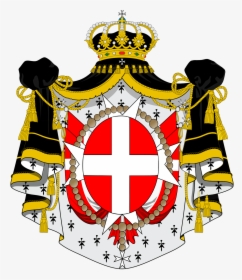 Coat Of Arms, HD Png Download, Free Download