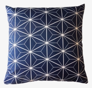 Cushion, HD Png Download, Free Download