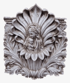 Carving, HD Png Download, Free Download