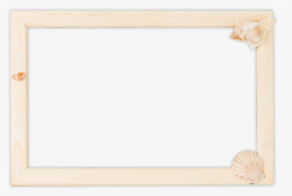 Picture Frame, HD Png Download, Free Download