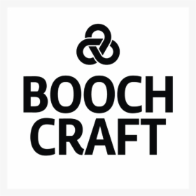 Boochcraft-29 - Graphic Design, HD Png Download, Free Download