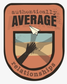 Mérgező Anyag, HD Png Download, Free Download