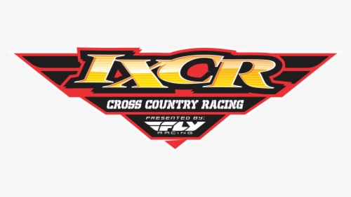 Ixcr Logo, HD Png Download, Free Download