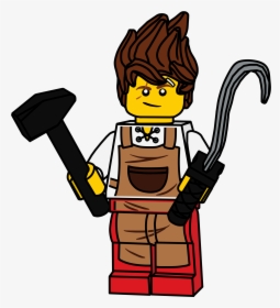 Cartoon, HD Png Download, Free Download