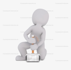 Sitting, HD Png Download, Free Download