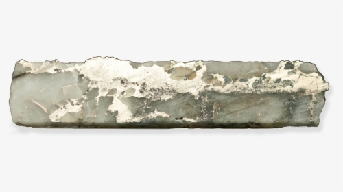 File - On-cobaltsilver - Beige, HD Png Download, Free Download