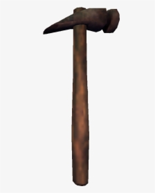 Elder Scrolls - Hardwood, HD Png Download, Free Download