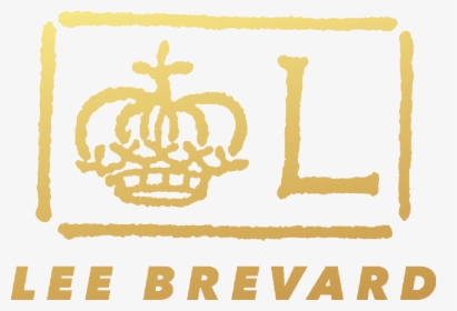 Lee Breavrd Jewelry - Emblem, HD Png Download, Free Download