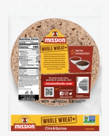 Mission Foods, HD Png Download, Free Download