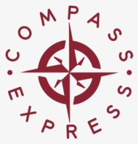 Compass, HD Png Download, Free Download