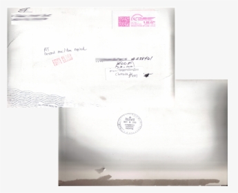 Envelope, HD Png Download, Free Download