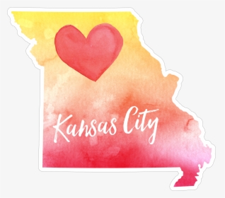 Missouri"  Class="lazyload Lazyload Mirage Featured - Heart, HD Png Download, Free Download