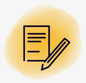 Note Icon - Electrical Supply, HD Png Download, Free Download