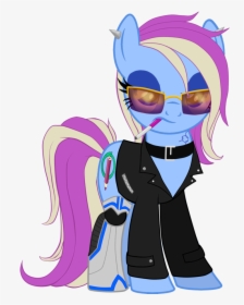 Badass Pony Bases, HD Png Download, Free Download