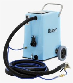 Car Steam Cleaner Machine, HD Png Download, Free Download
