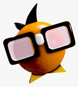 Cartoon, HD Png Download, Free Download