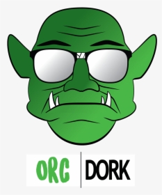 Cartoon, HD Png Download, Free Download