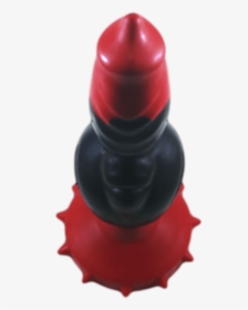 Hellhound Top - Plastic, HD Png Download, Free Download