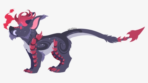 Cartoon, HD Png Download, Free Download
