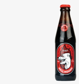 Photo - Beer Bottle, HD Png Download, Free Download
